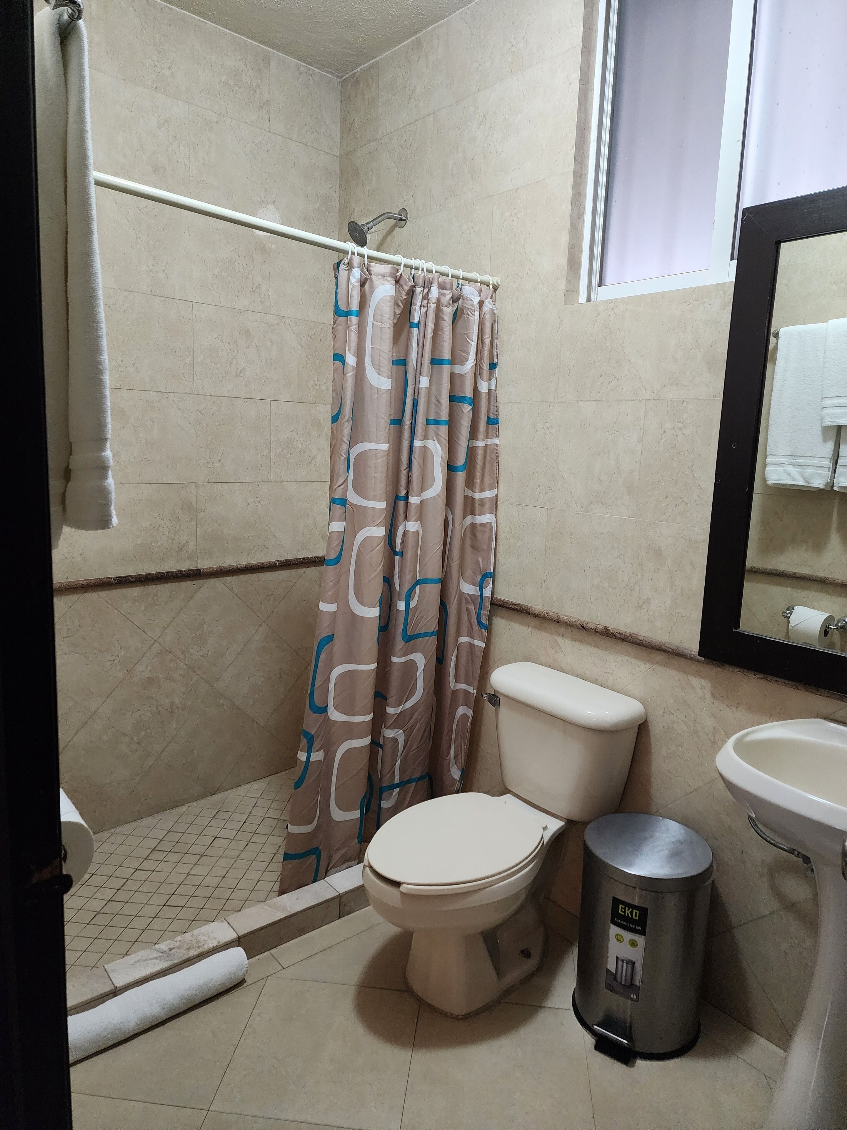 Photo - Hotel Maria Elena