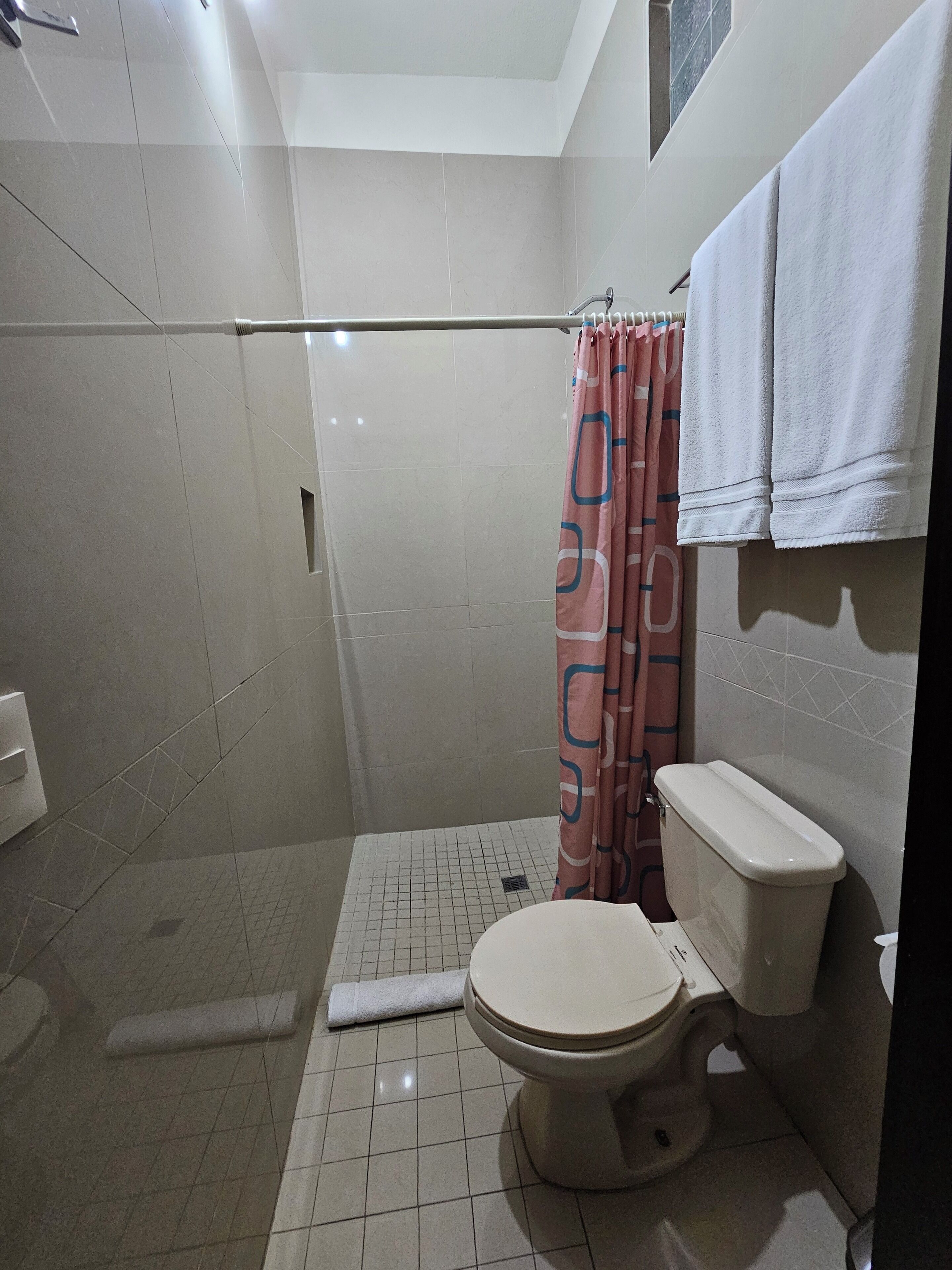 Photo - Hotel Maria Elena