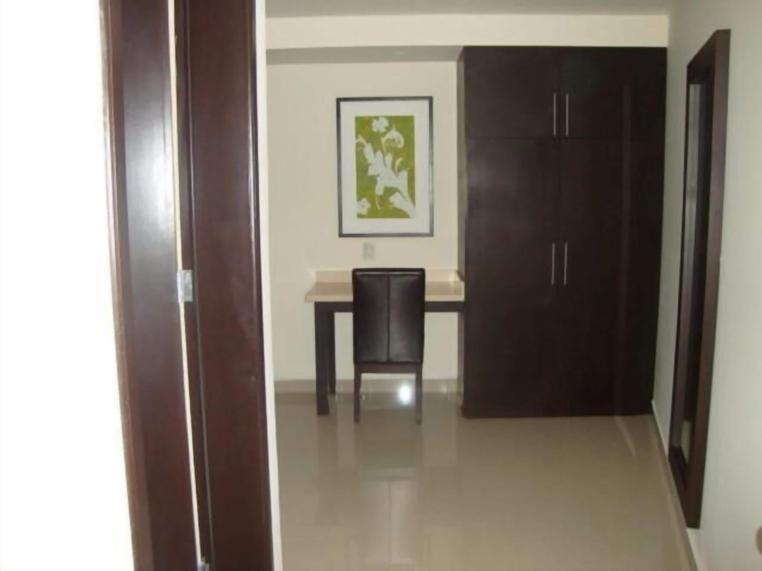 Photo - Hotel Maria Elena