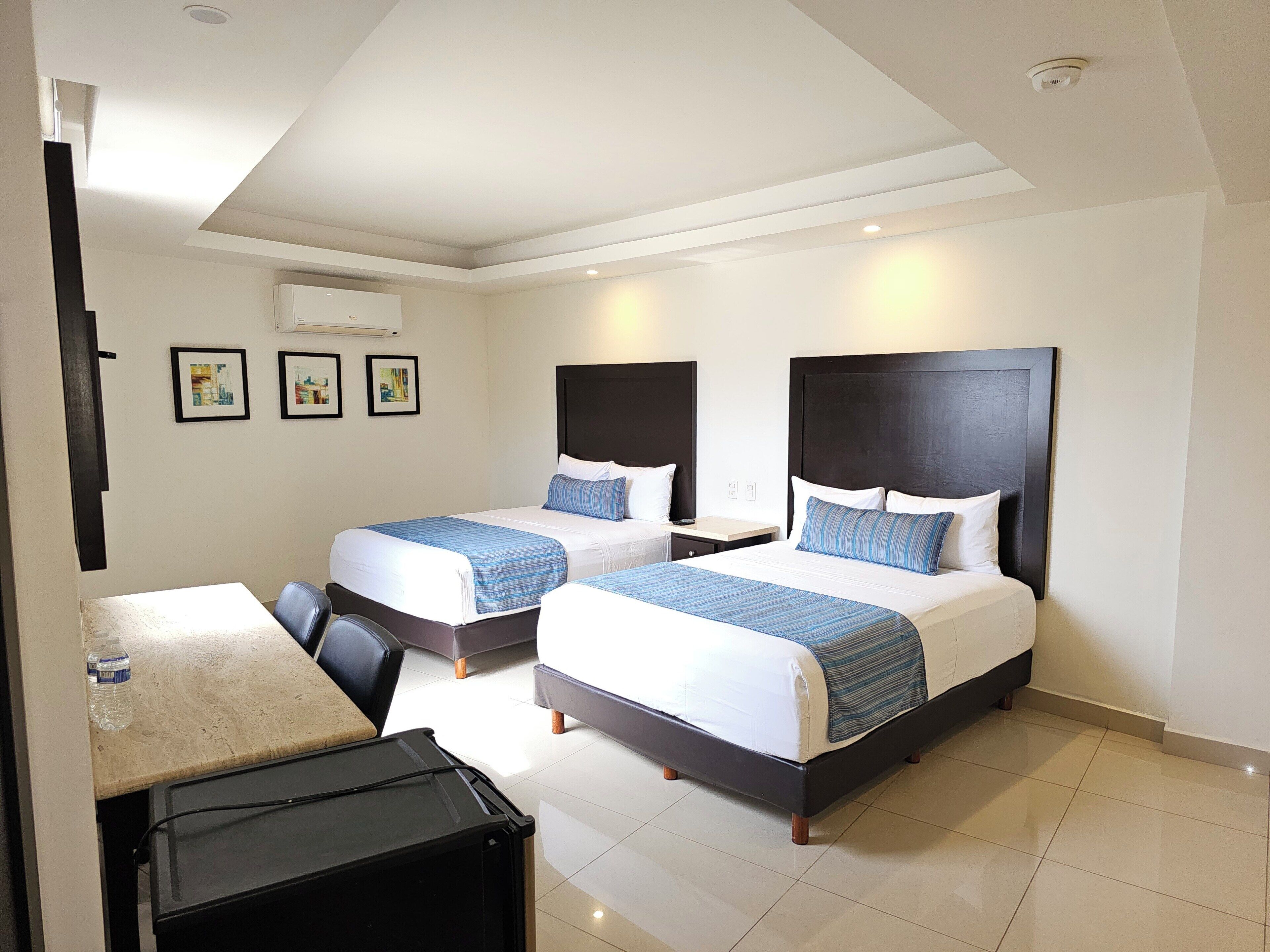 Photo - Hotel Maria Elena