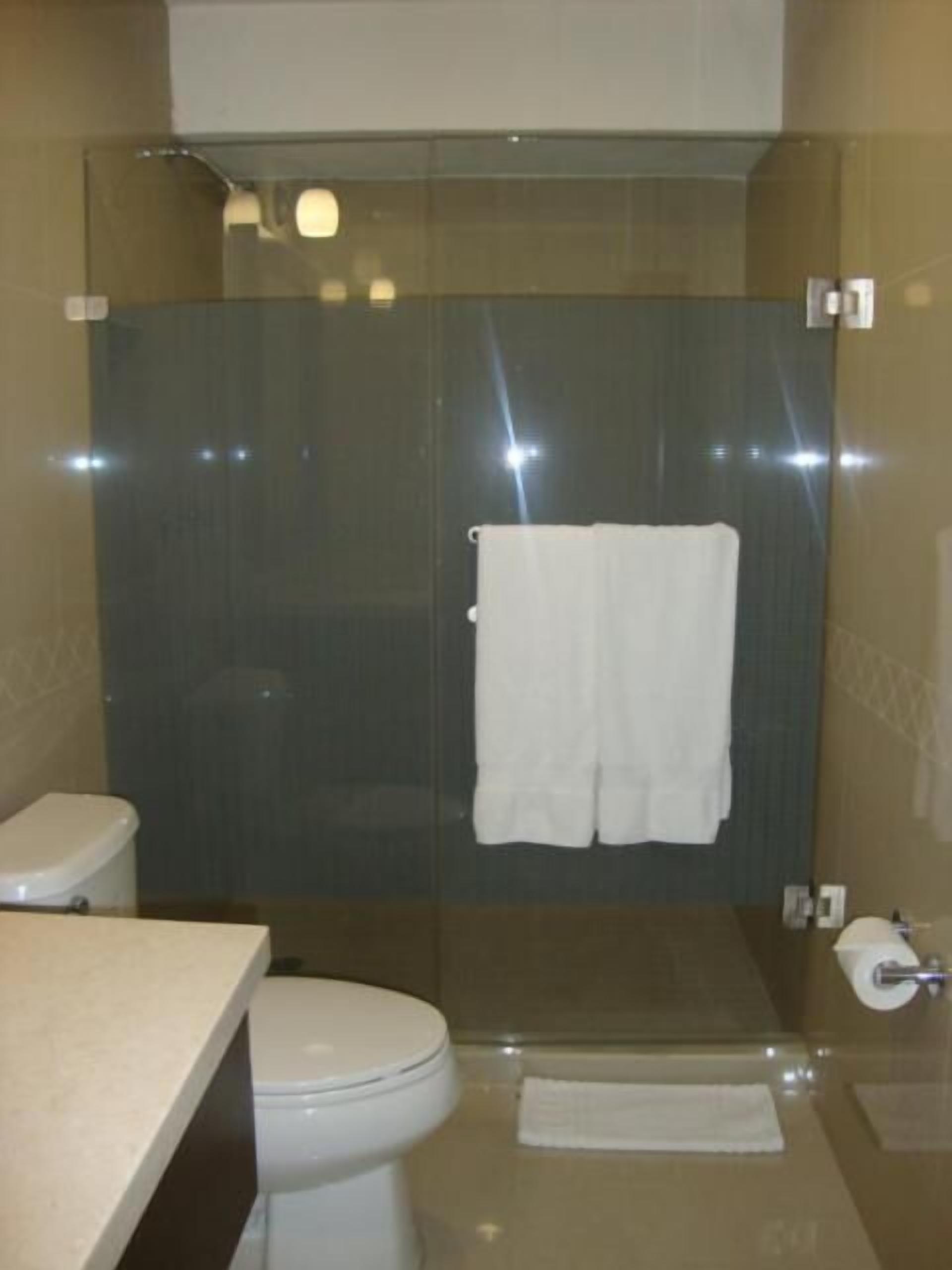 Photo - Hotel Maria Elena