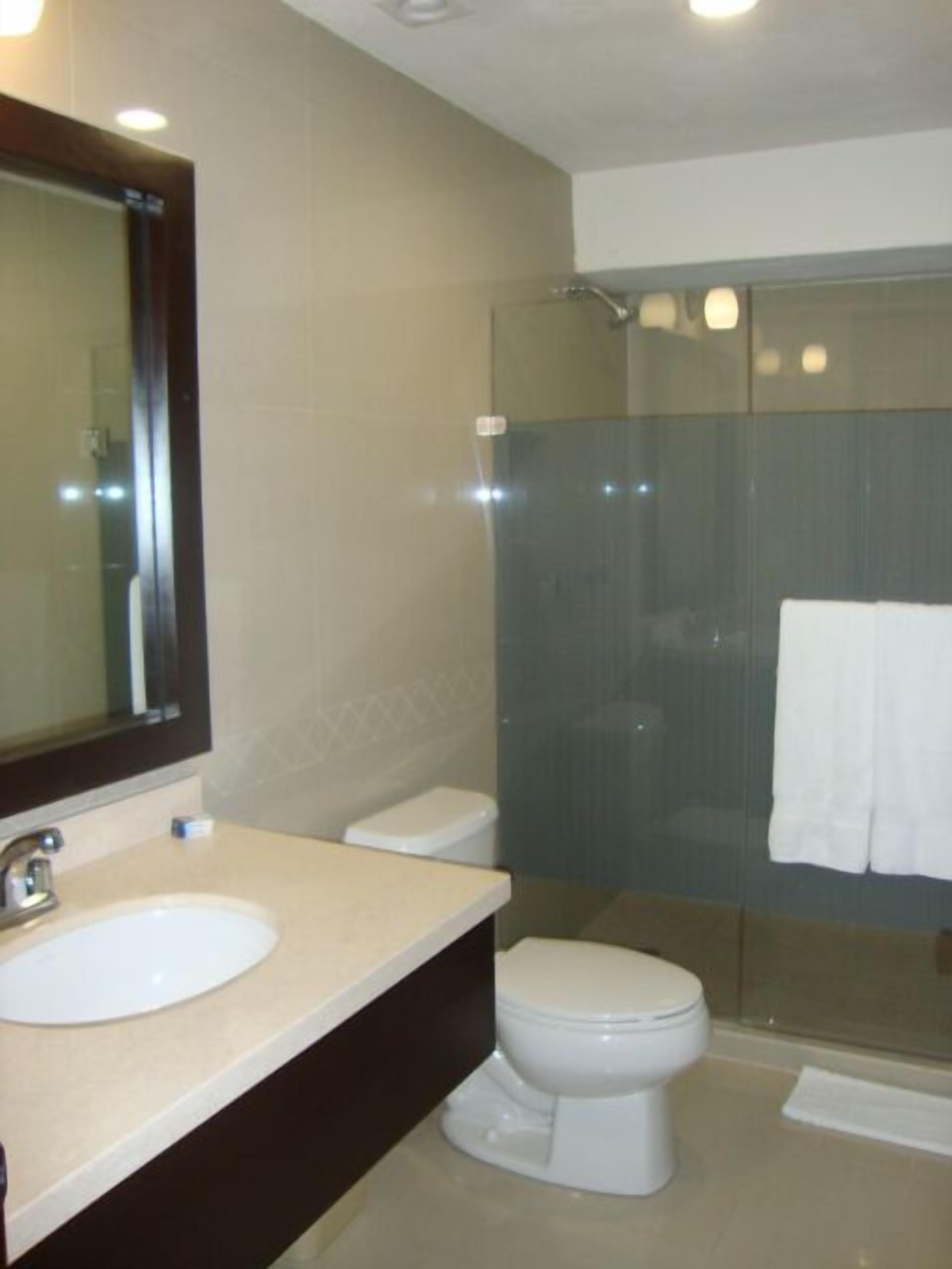 Photo - Hotel Maria Elena
