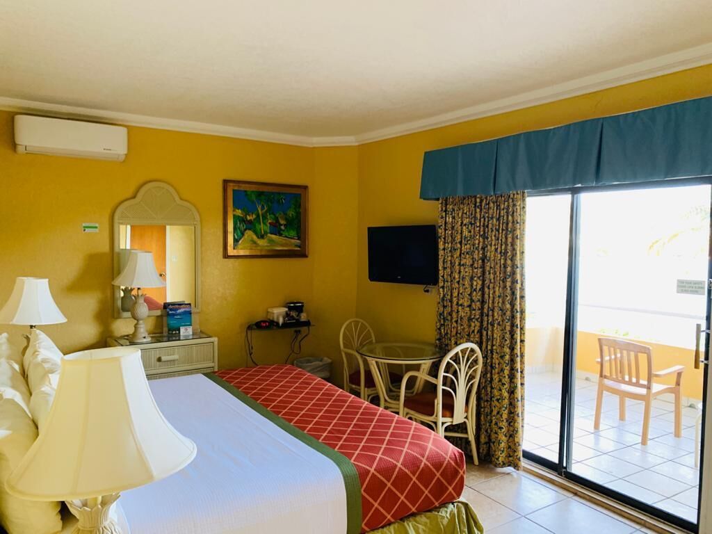 Kamar