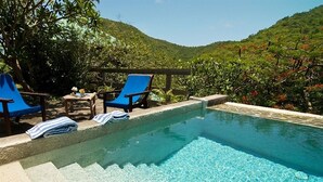 Unclassified image, 3 of 39, button - Sugar Reef Bequia - Adults only (Bequia Island)