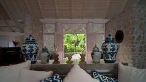 Unclassified image, 5 of 39, button - Sugar Reef Bequia - Adults only (Bequia Island)