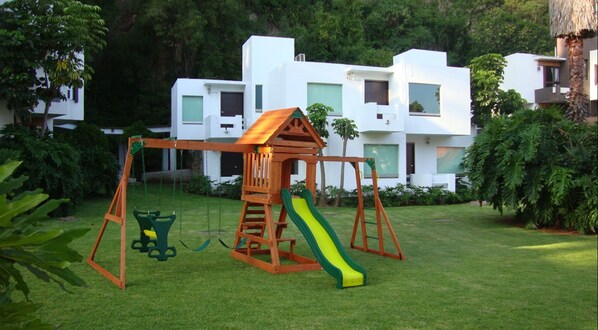 Taman
