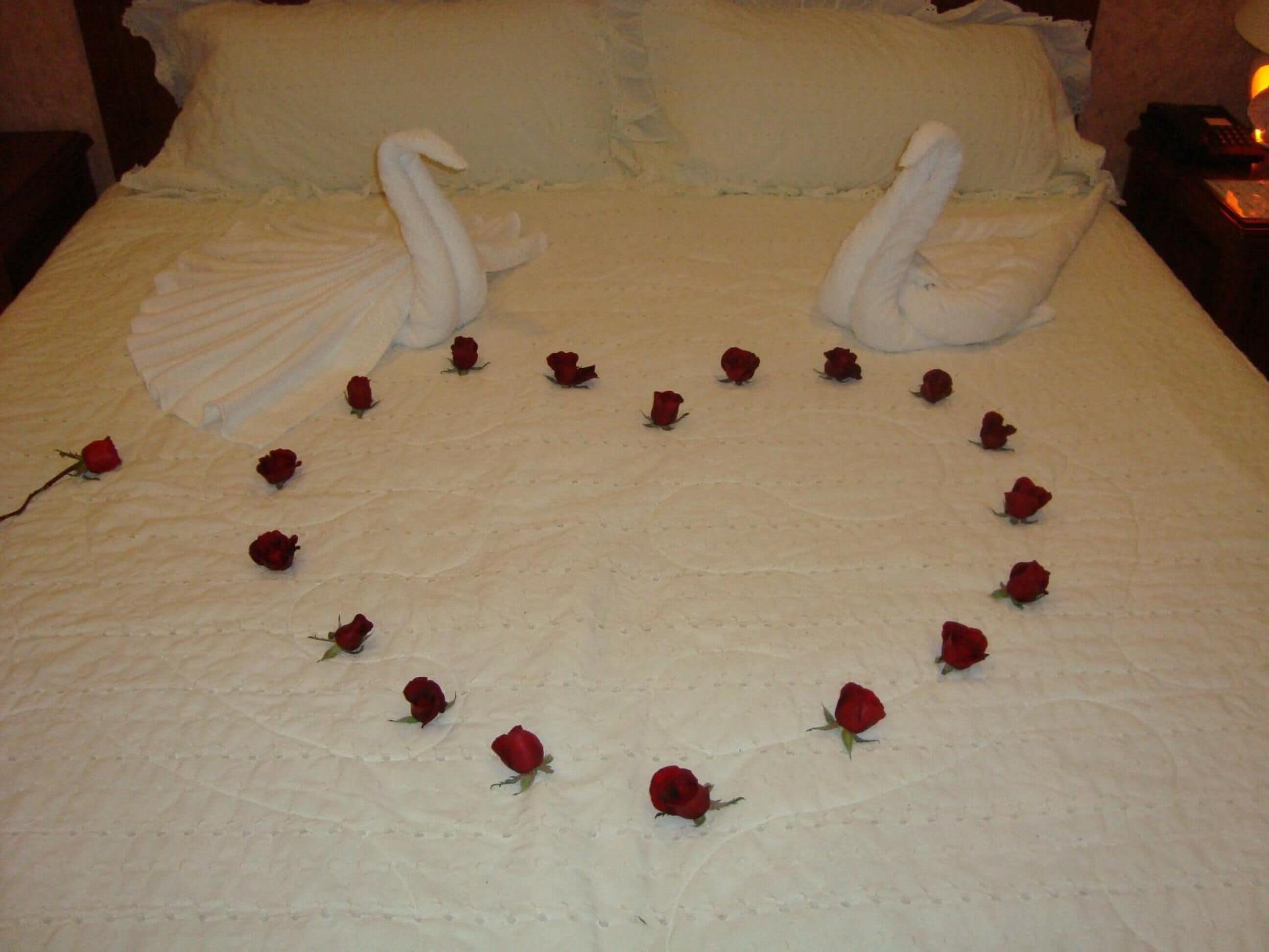 Photo - Hotel Vista Hermosa