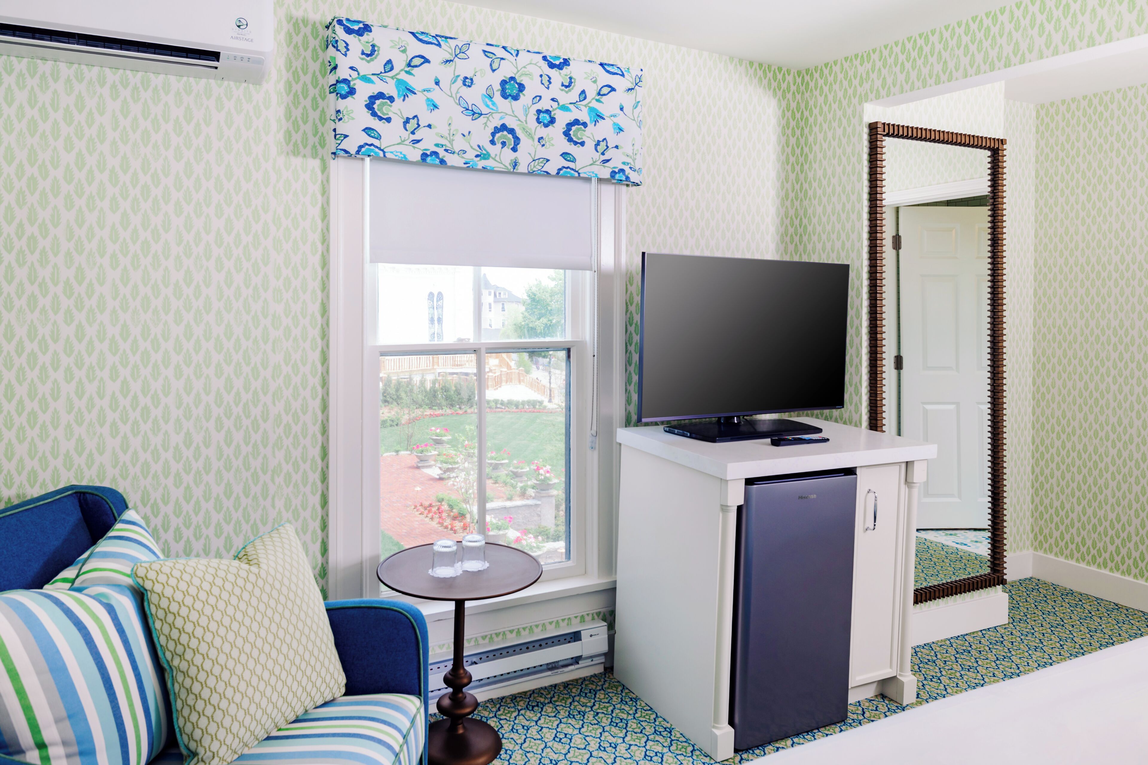 Kamar