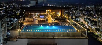 Holiday Inn Bucaramanga Cacique by IHG