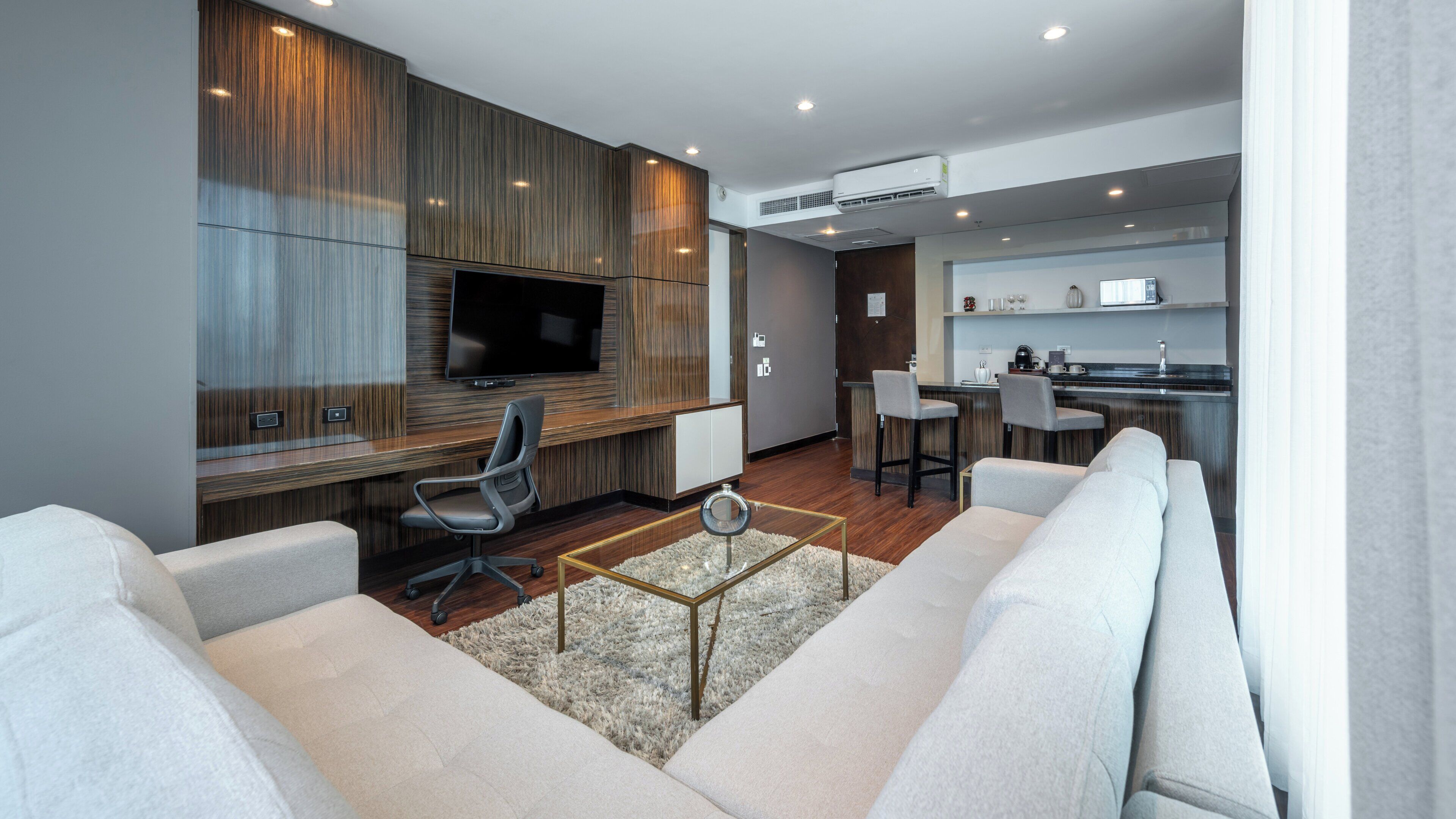 Photo - Holiday Inn Bucaramanga Cacique, An Ihg