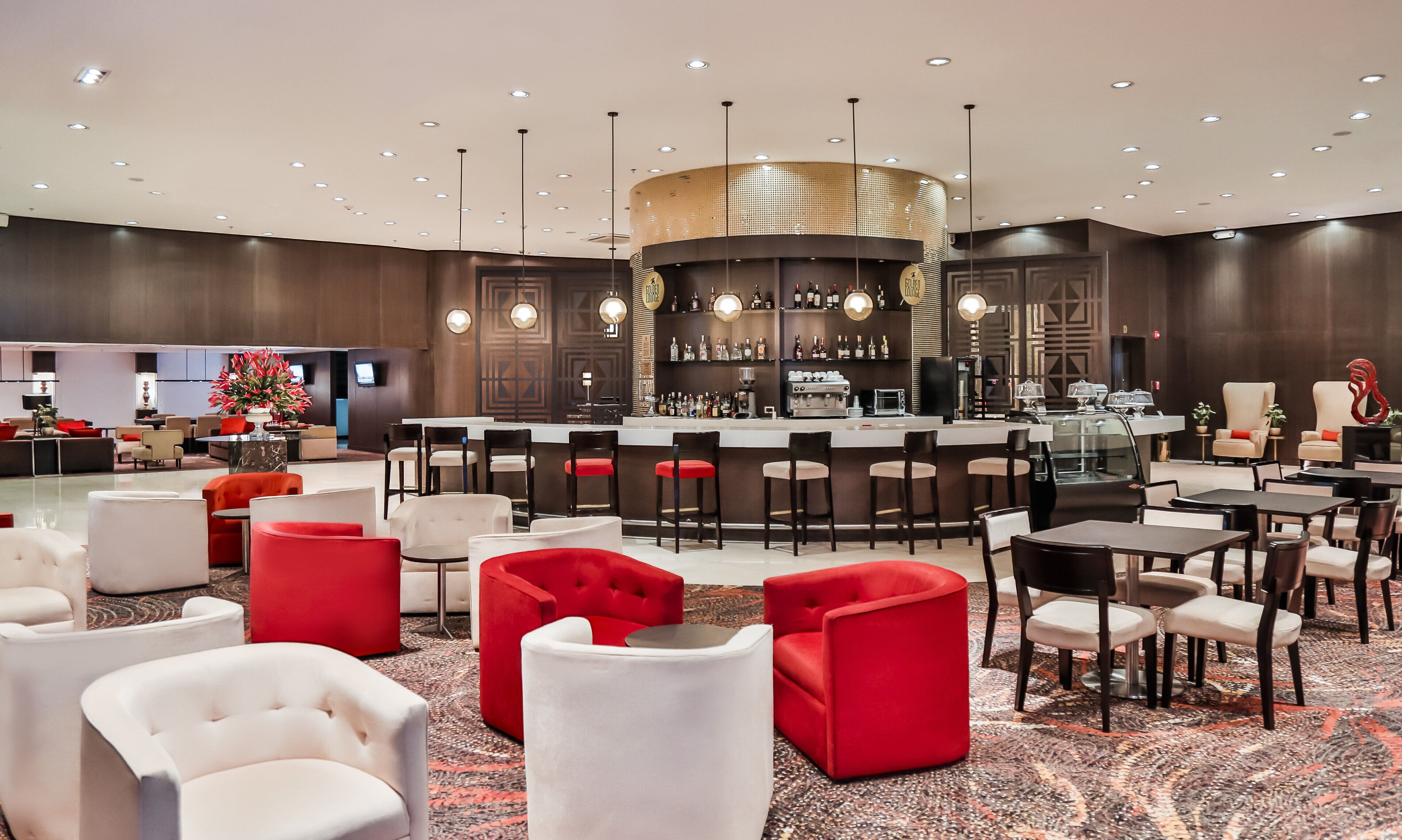 Servicio de la propiedad