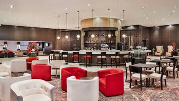 Servicio de la propiedad