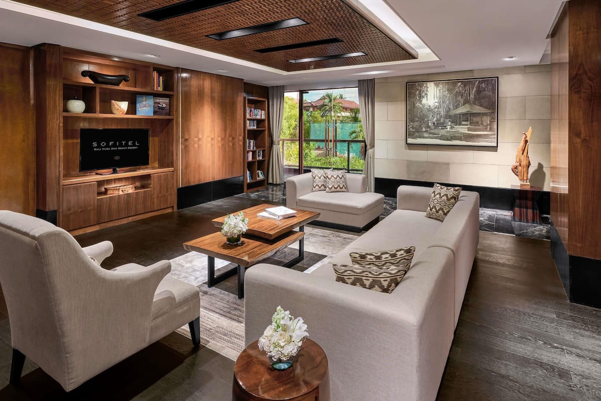 Peralatan tempat tidur premium, gebar bulu kapas, bar mini