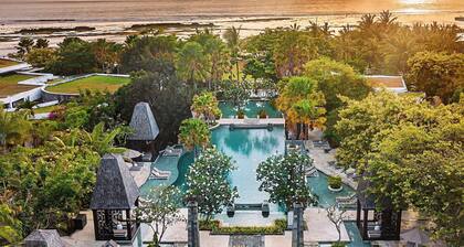 Sofitel Bali Nusa Dua Beach Resort