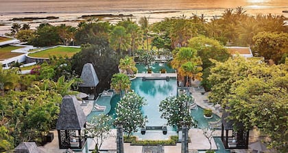 Sofitel Bali Nusa Dua Beach Resort