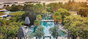 Sofitel Bali Nusa Dua Beach Resort