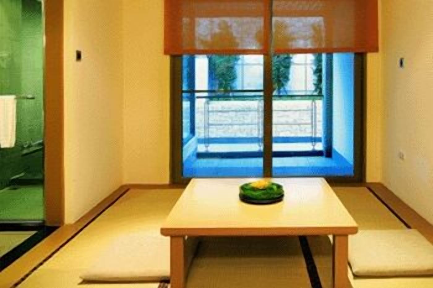 32-inch led tv with cable channels, tv