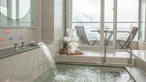 エリート ダブルルーム | 客室の設備とサービス