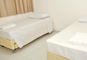 Minibar y wifi gratis