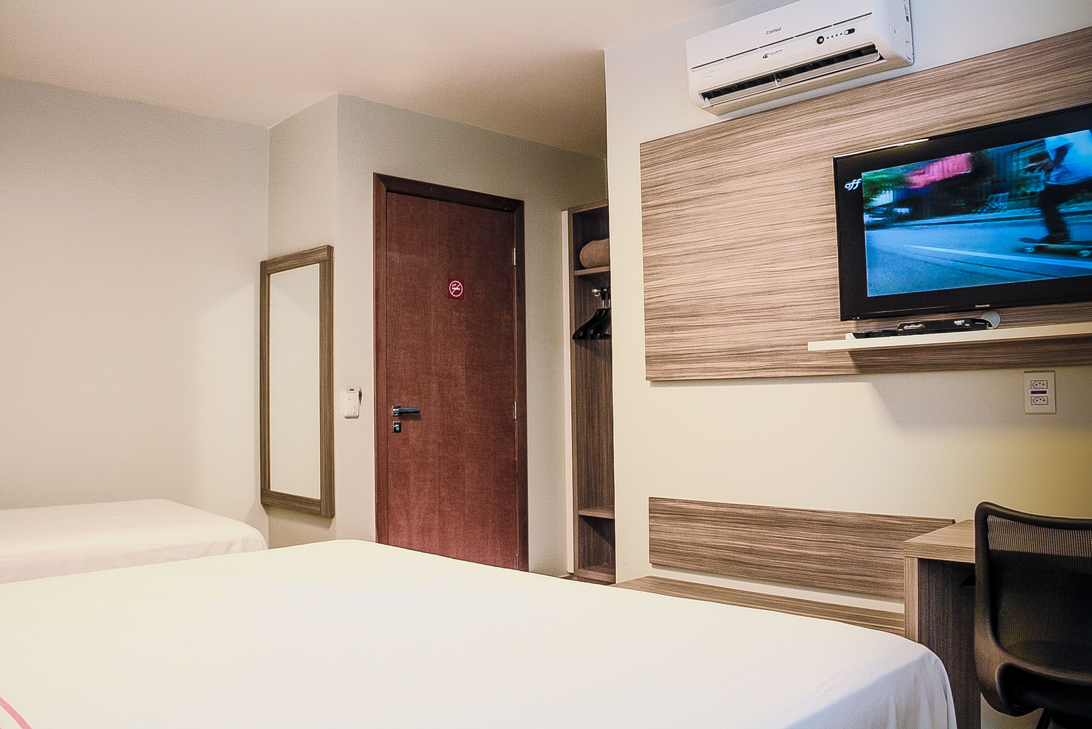 Photo - Hotel Rio Vermelho