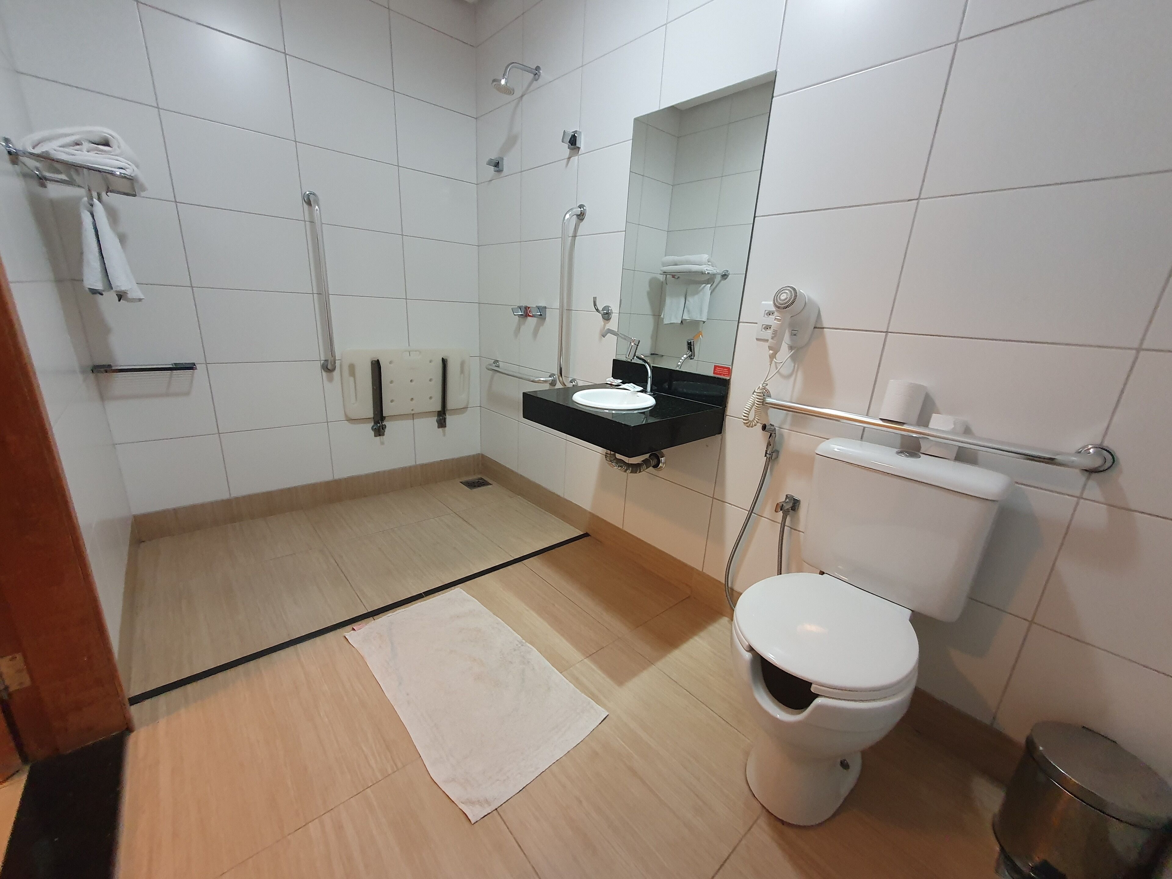 Photo - Hotel Rio Vermelho