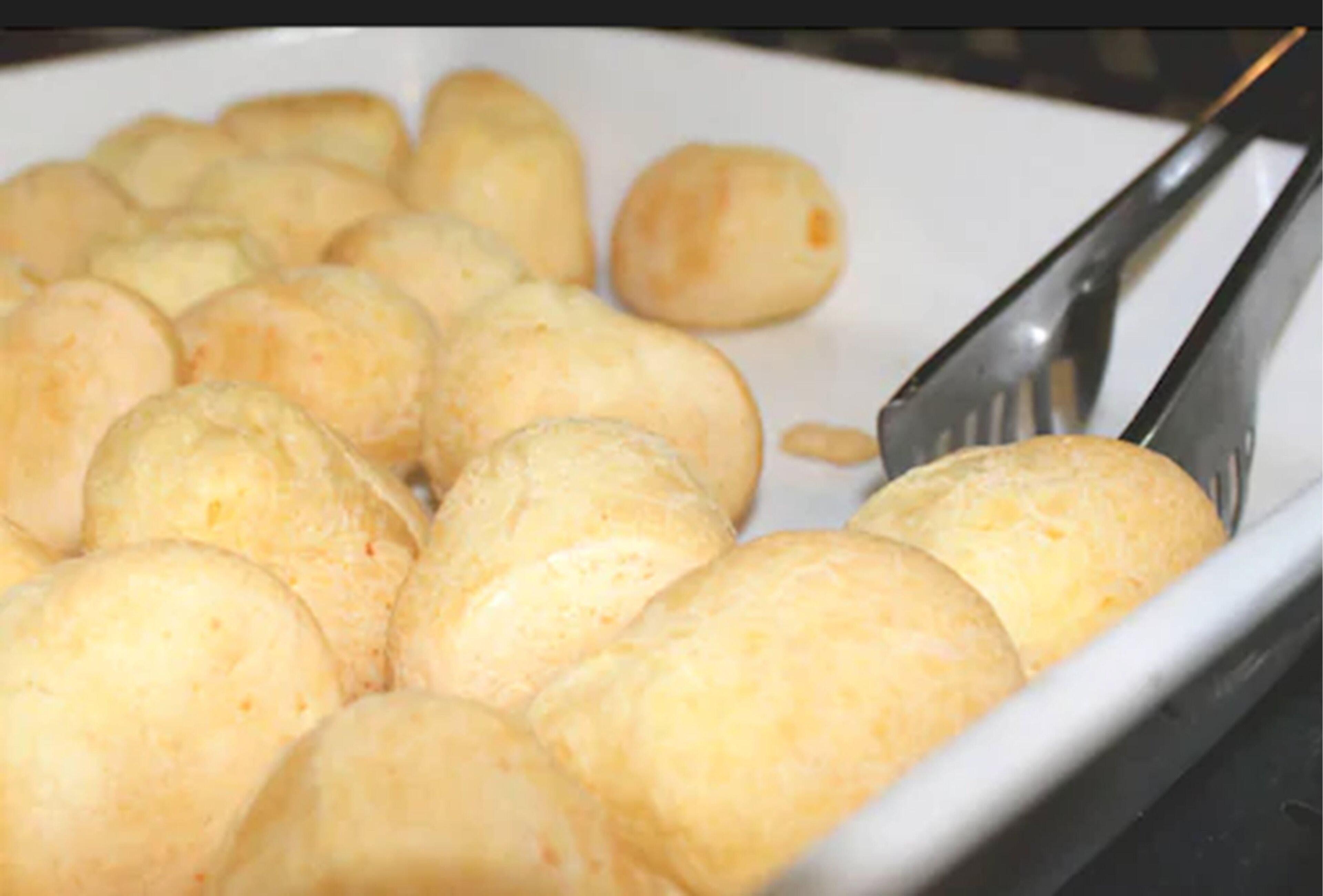 Photo - Hotel Rio Vermelho