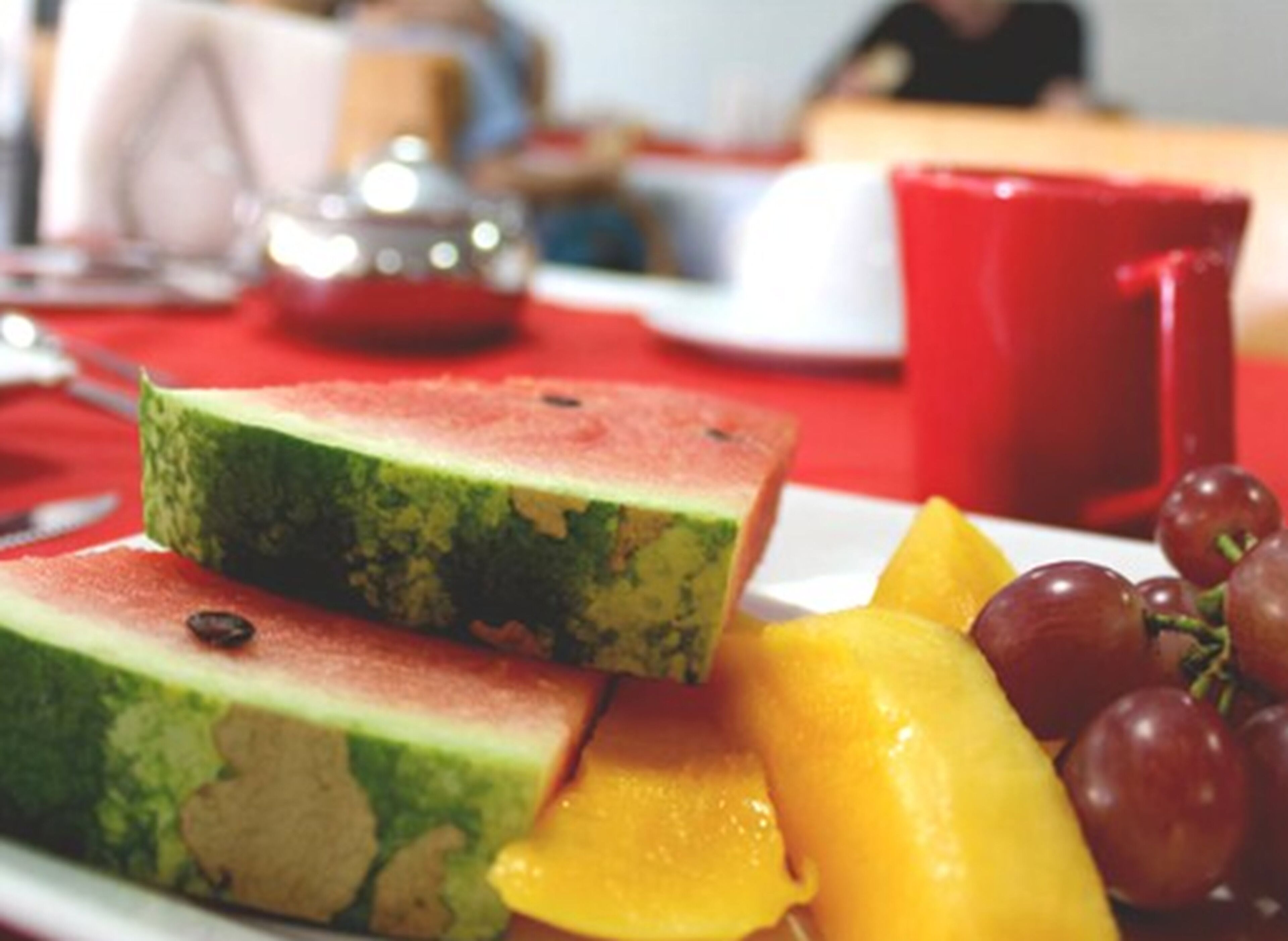 Photo - Hotel Rio Vermelho