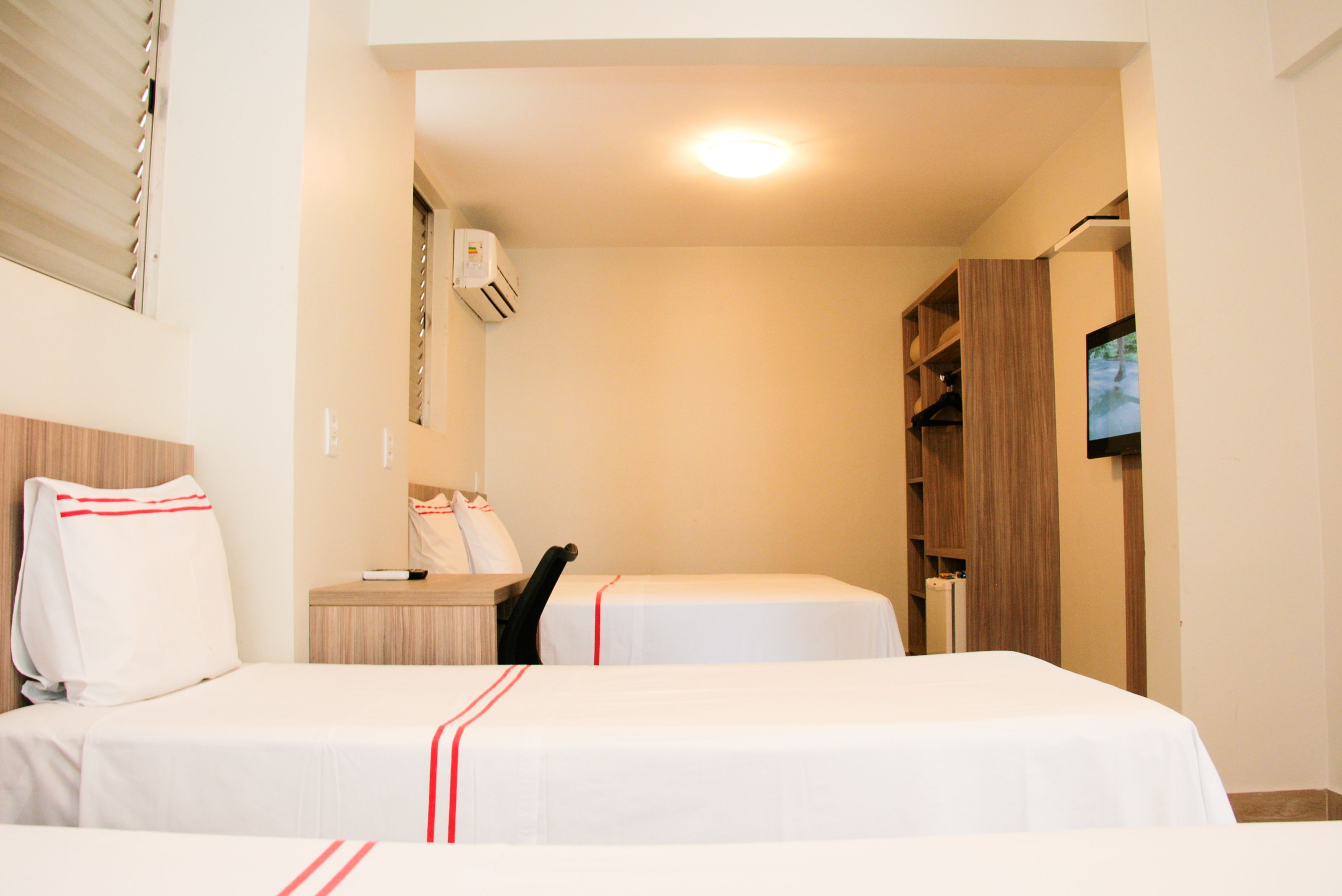 Photo - Hotel Rio Vermelho