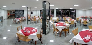 Culinária brasileira