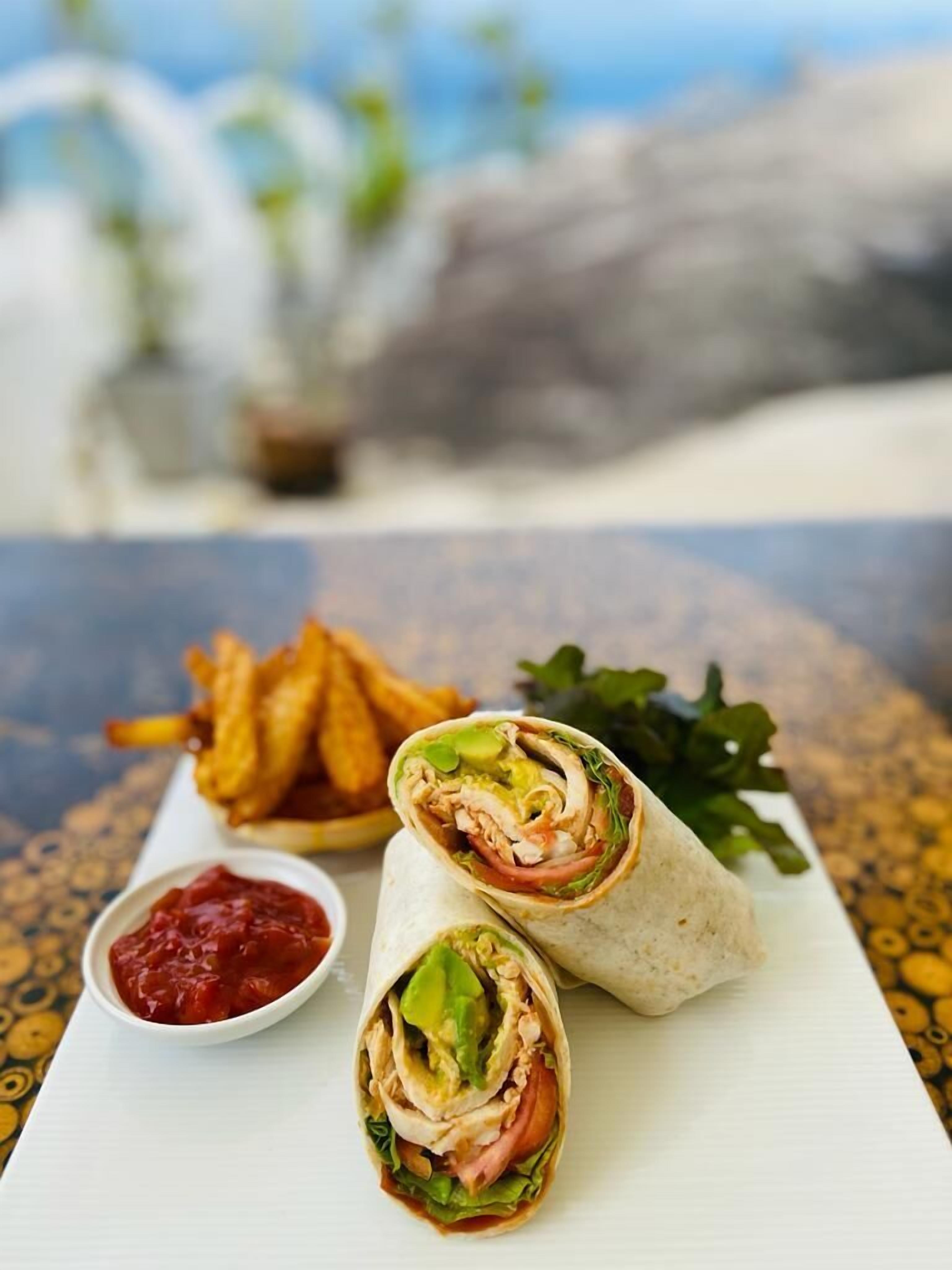 Photo - Beluga Boutique Hotel