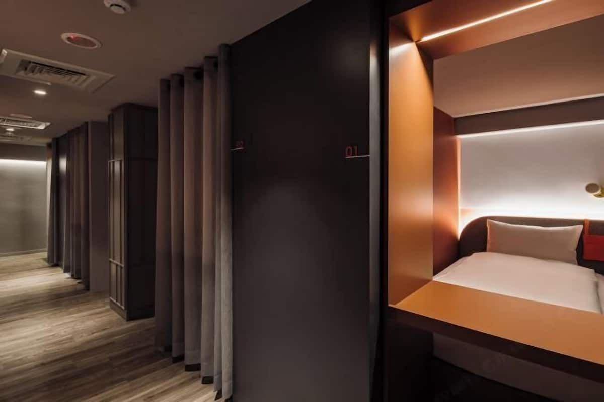 Ropa de cama de alta calidad y cubrecamas