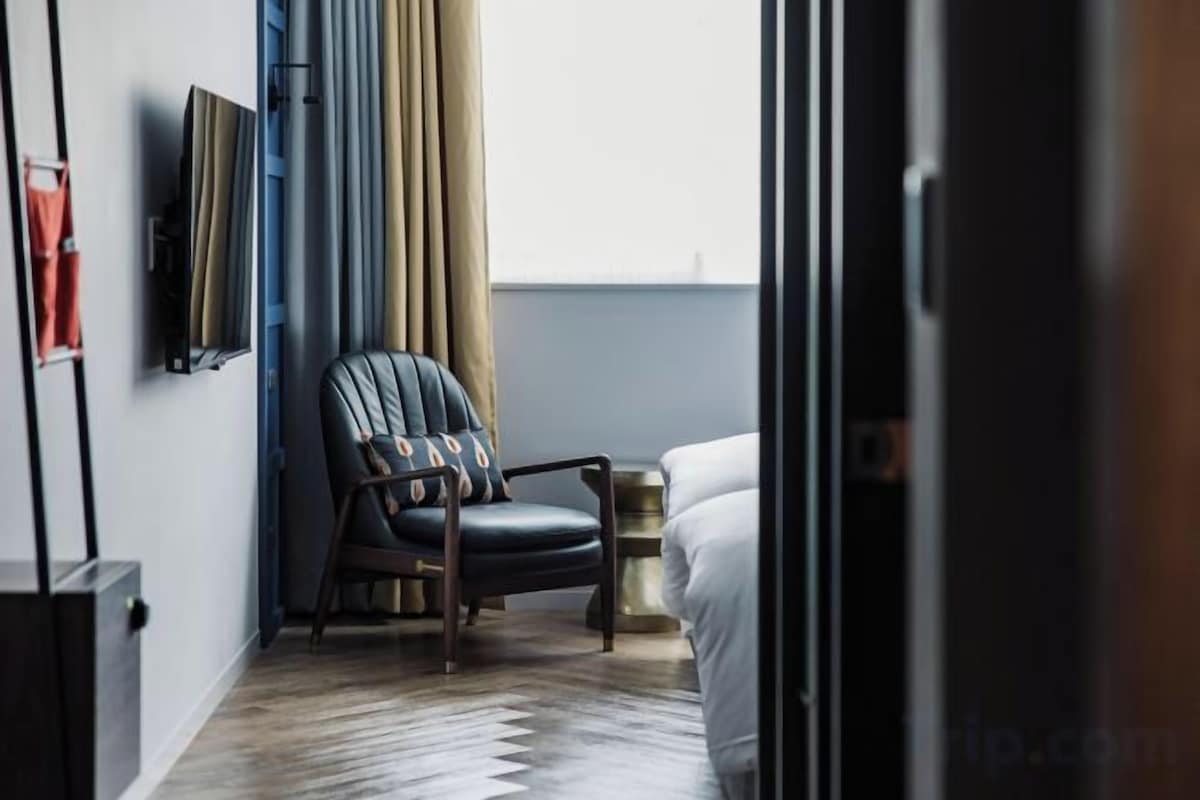 Ropa de cama de alta calidad, edredones de plumas, caja fuerte