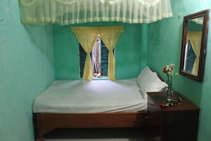 Chambre Standard