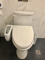 욕실