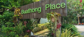 Buathong Place