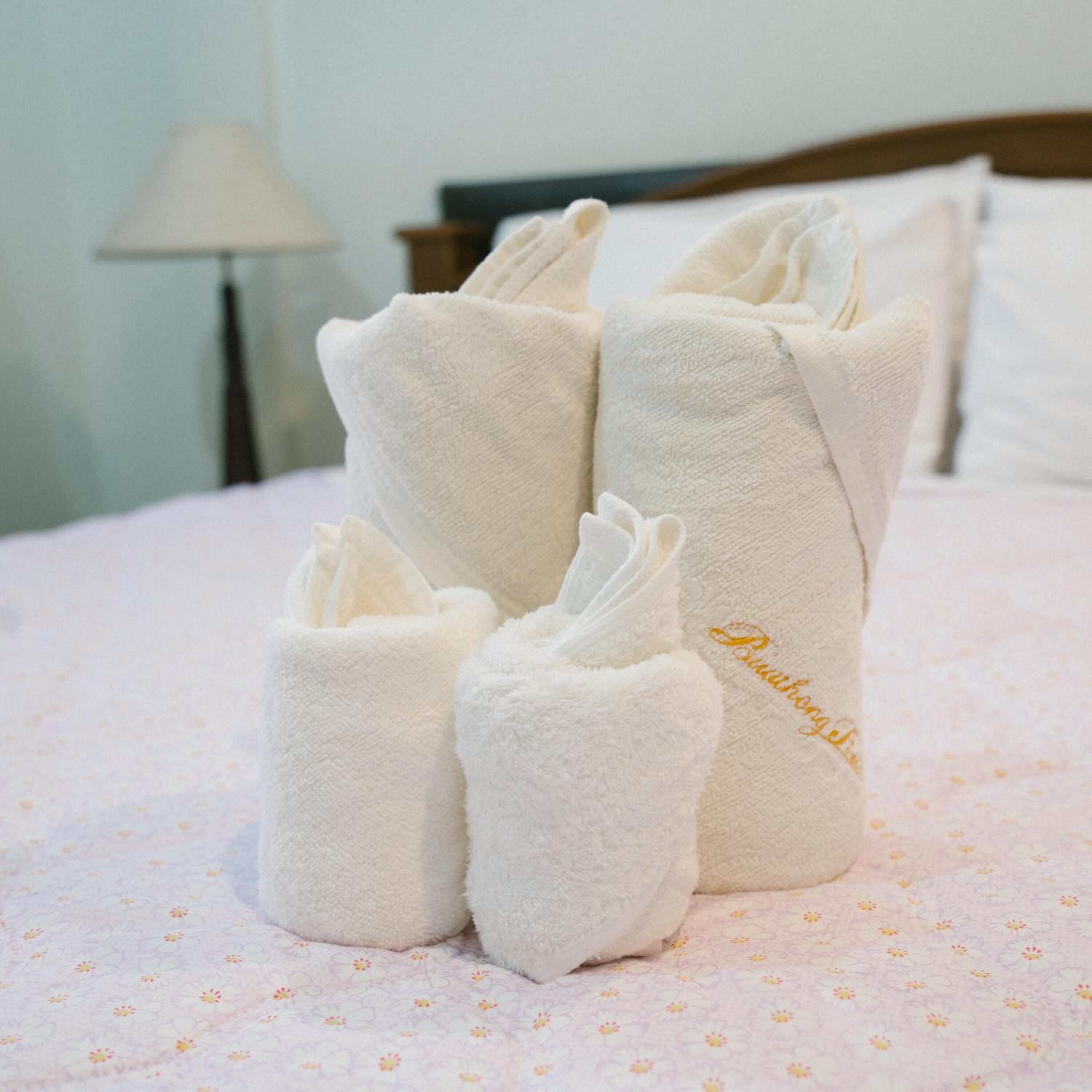 in-room safe, desk, rollaway beds, free wifi