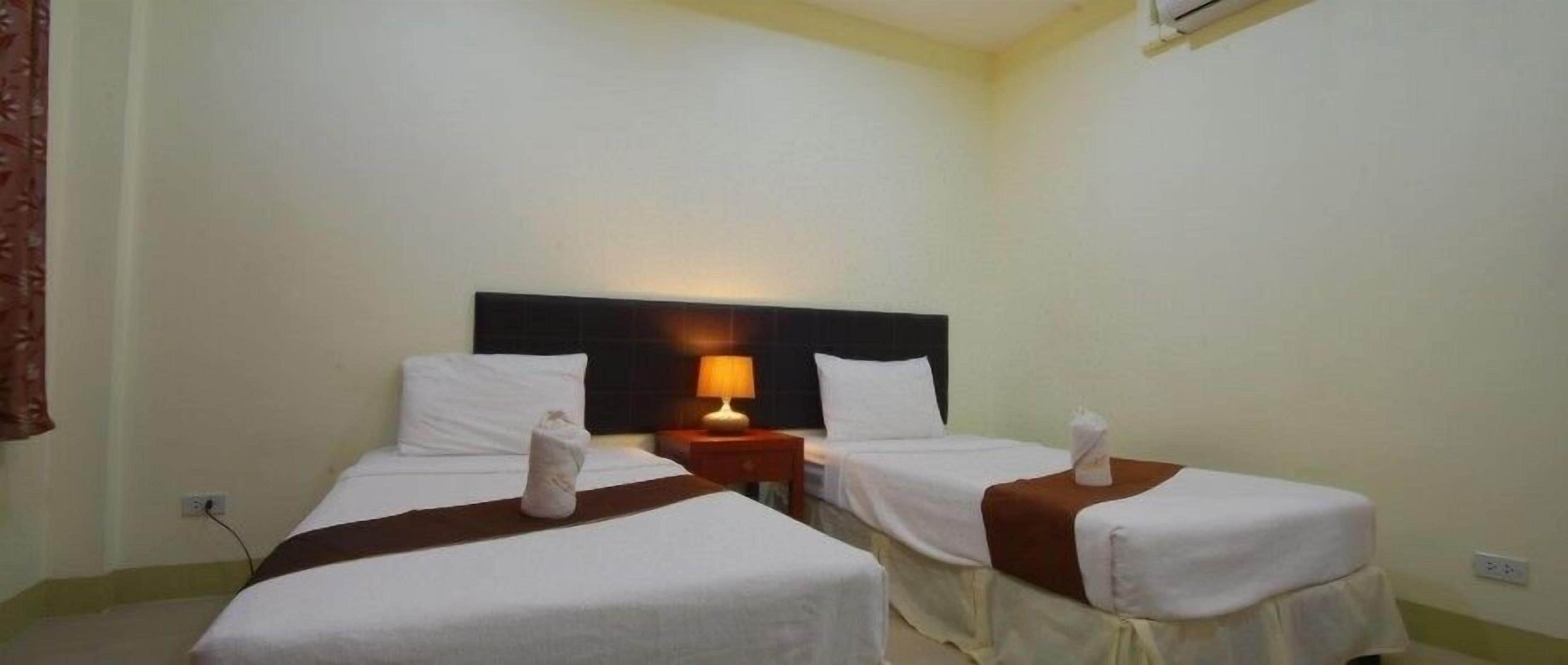 in-room safe, desk, rollaway beds, free wifi