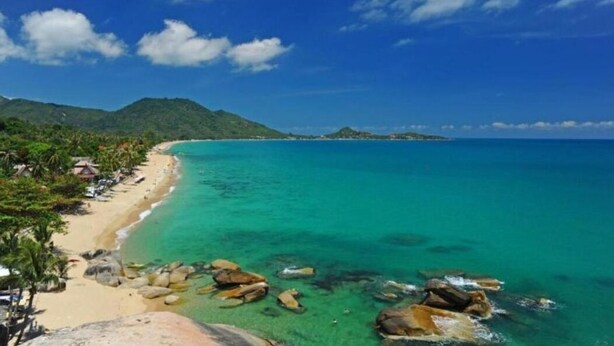 Playa