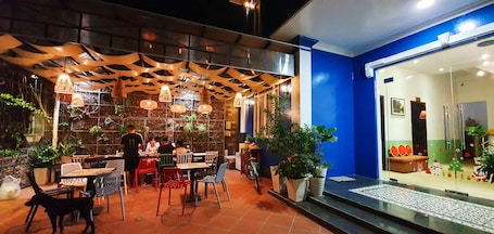 ์๋ฐ ์์ค ์ ๋ฉด - ์ ๋
/๋ฐค