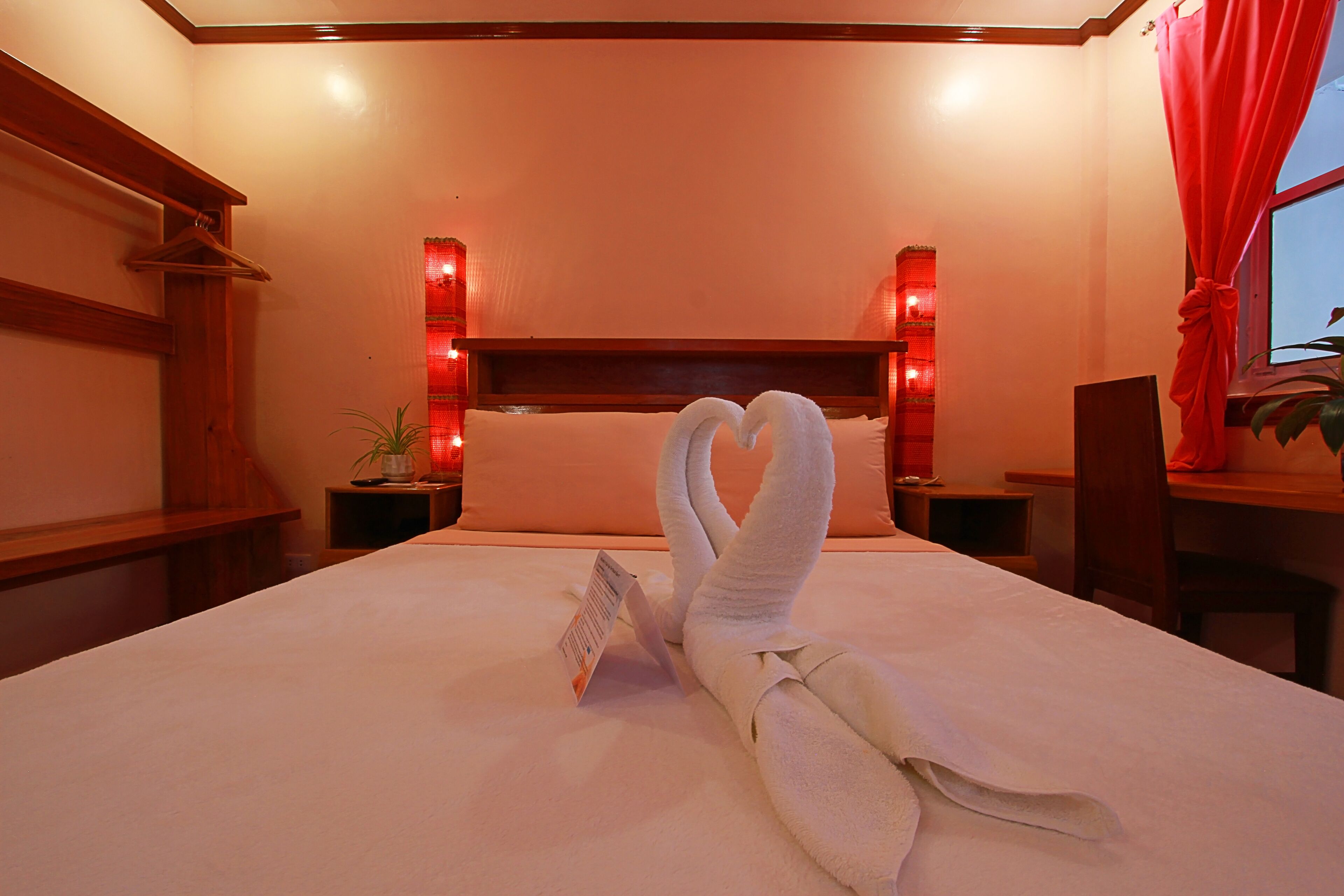 Foto - Nigi Nigi Too Beach Resort