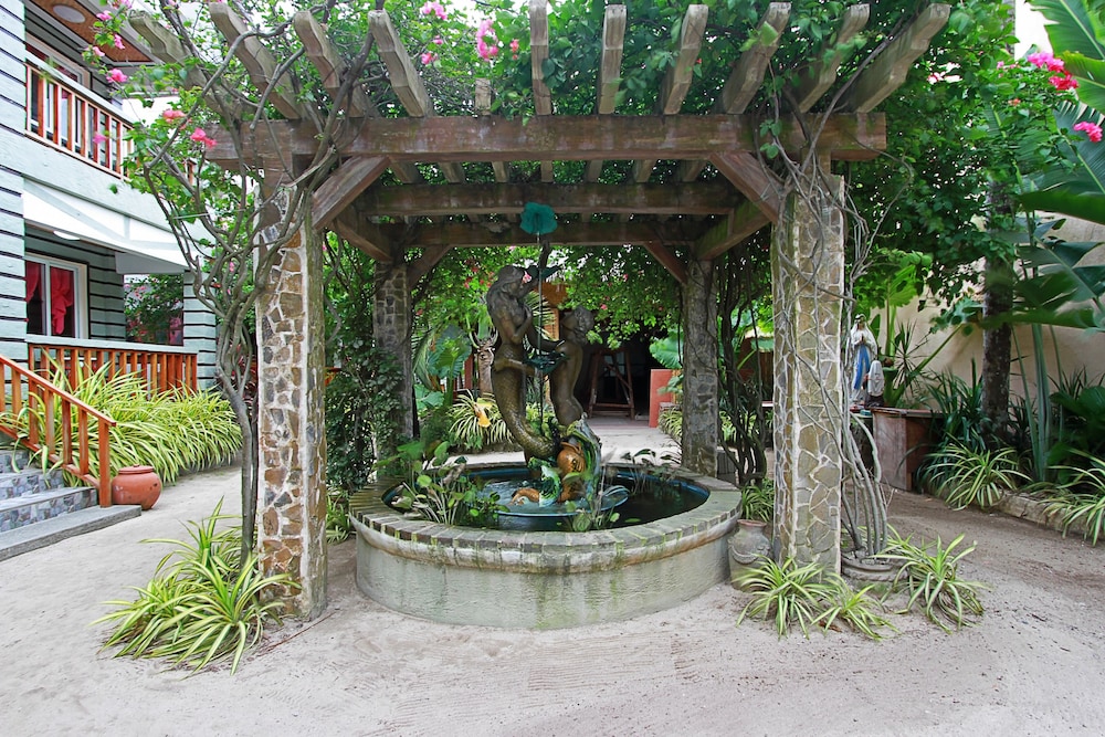 Nigi Nigi Too by null