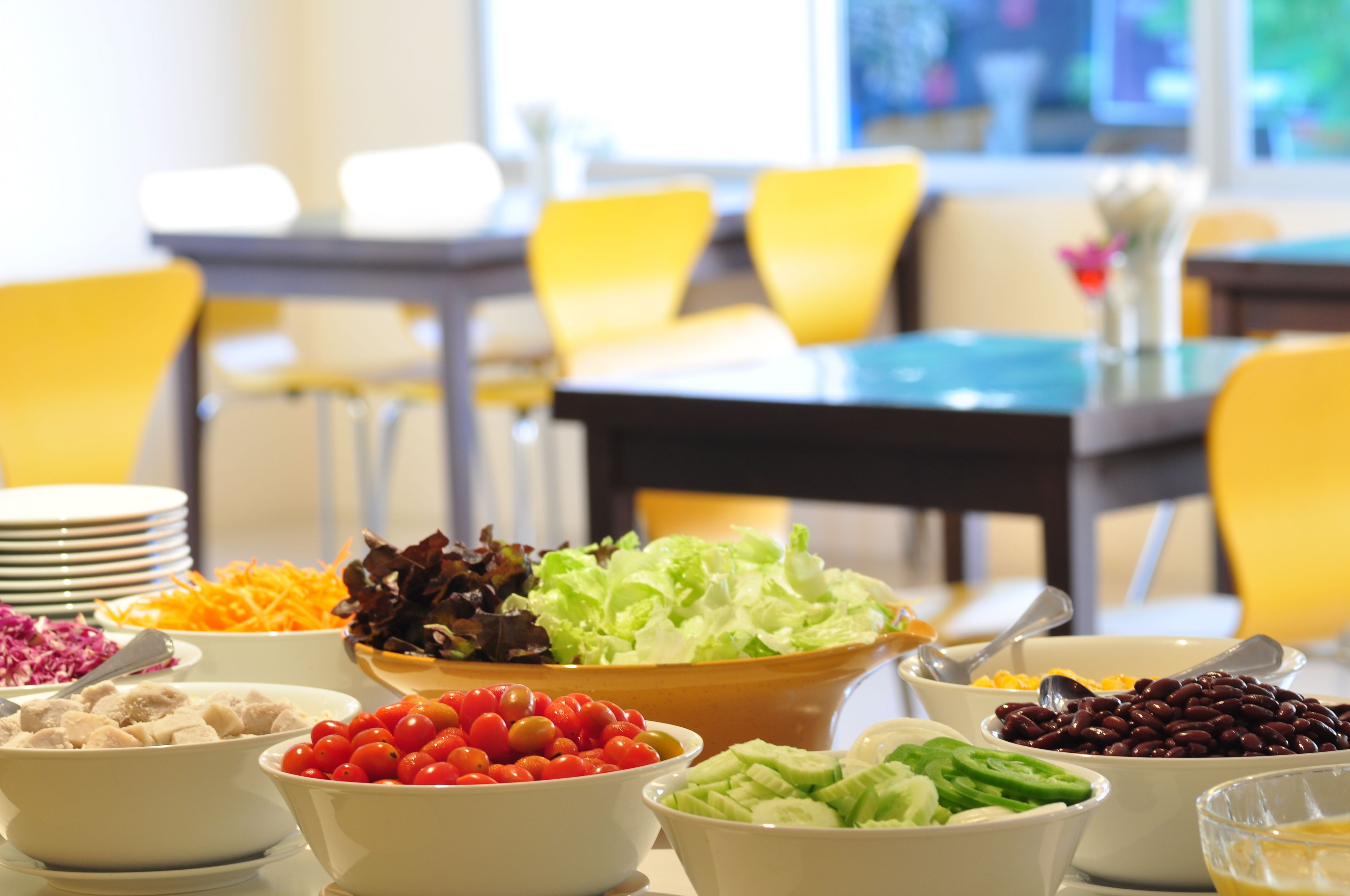 Foto - Mayflower Grande Chiang Mai