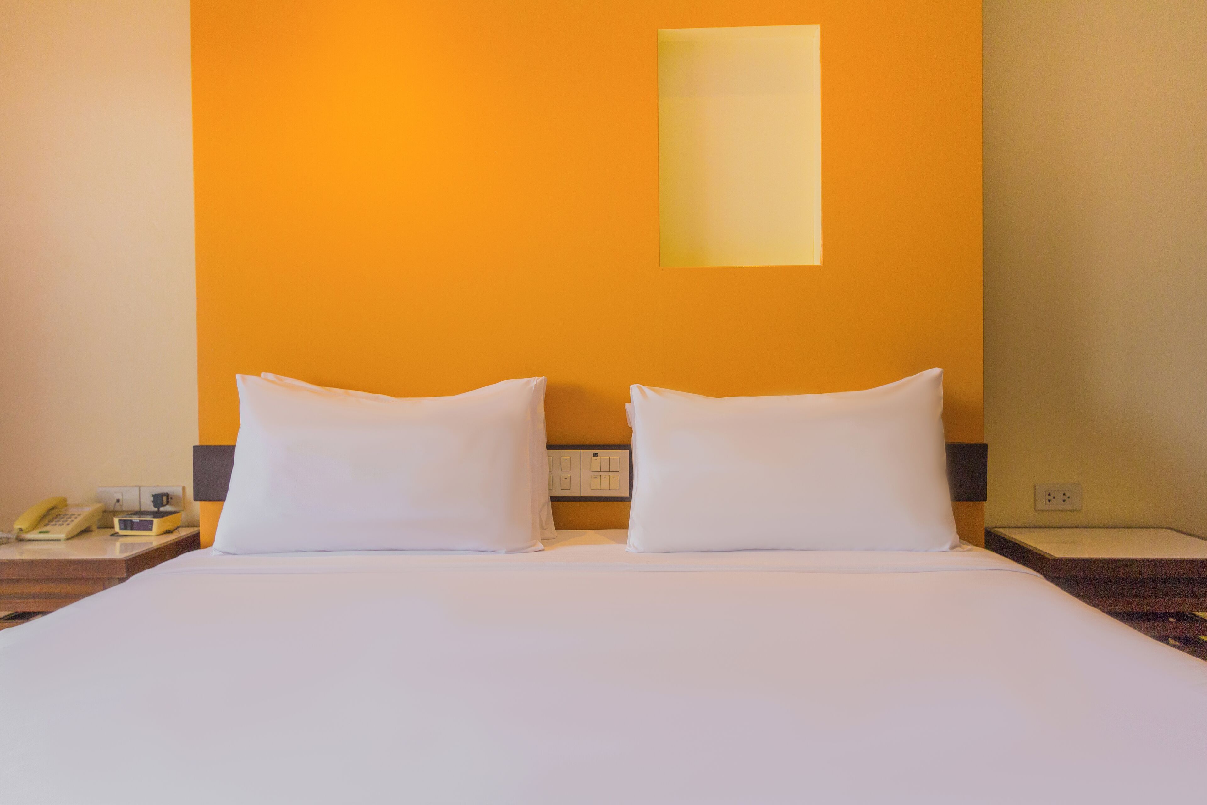 Foto - Mayflower Grande Chiang Mai