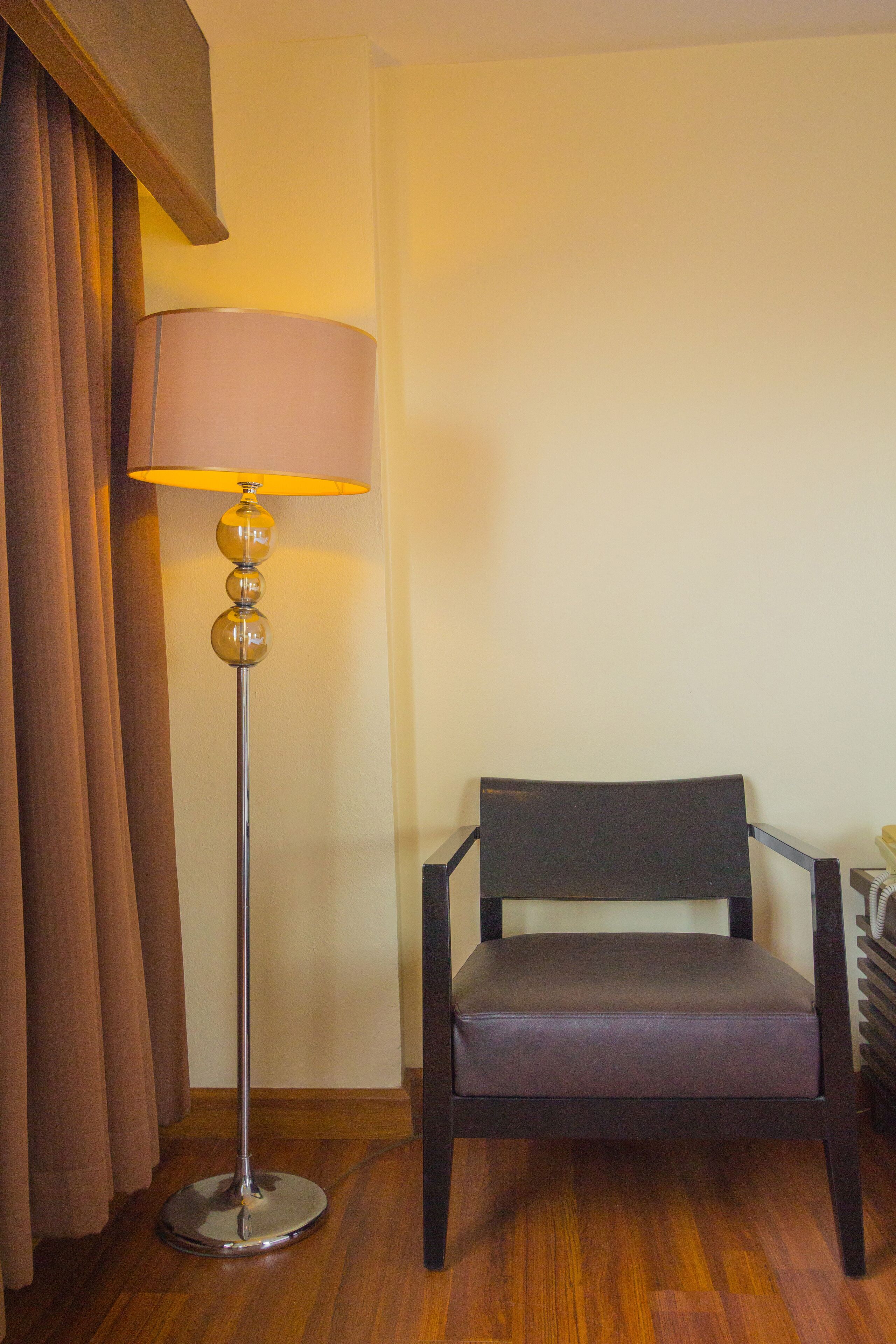 Foto - Mayflower Grande Chiang Mai