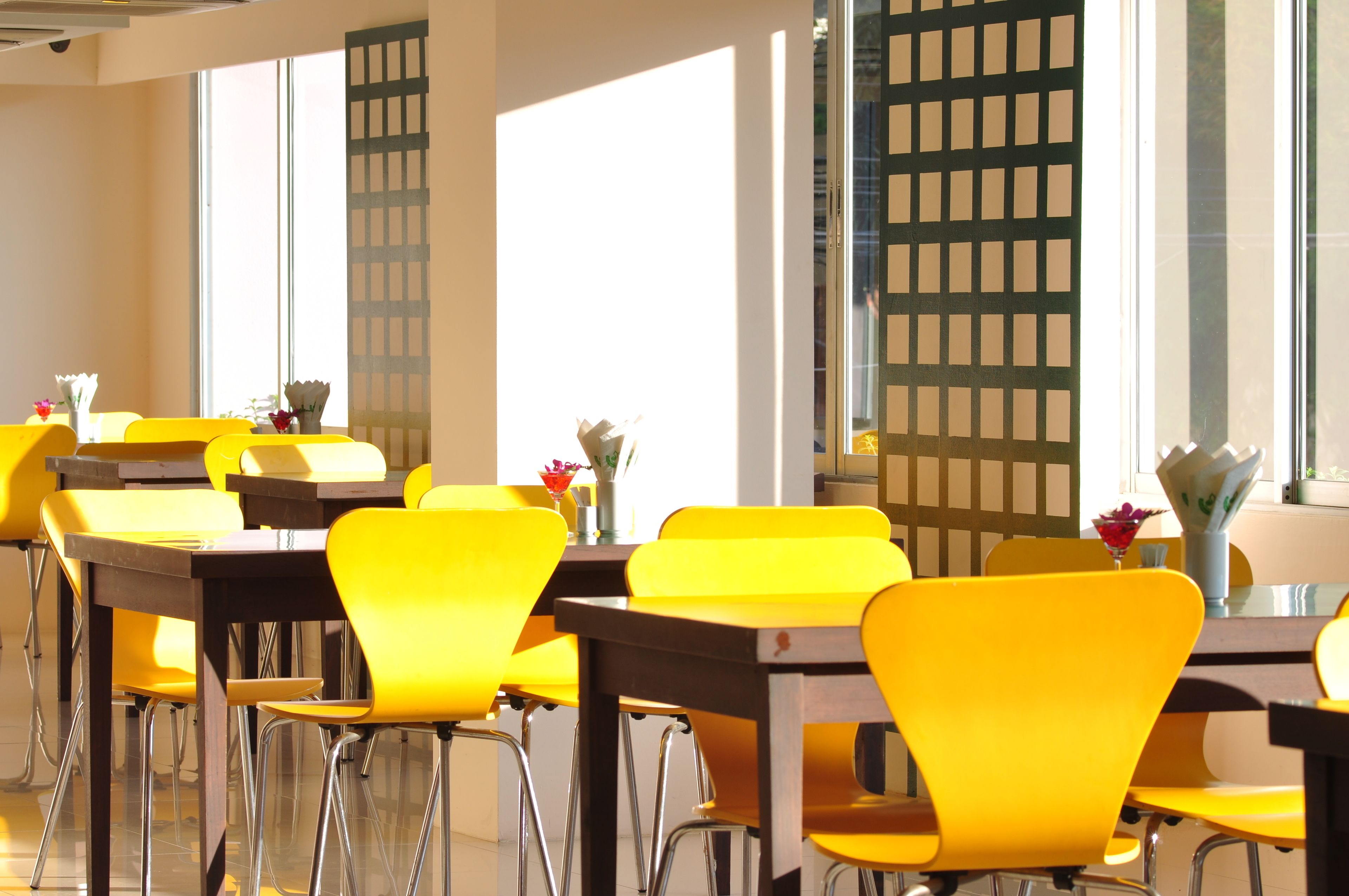 Foto - Mayflower Grande Chiang Mai