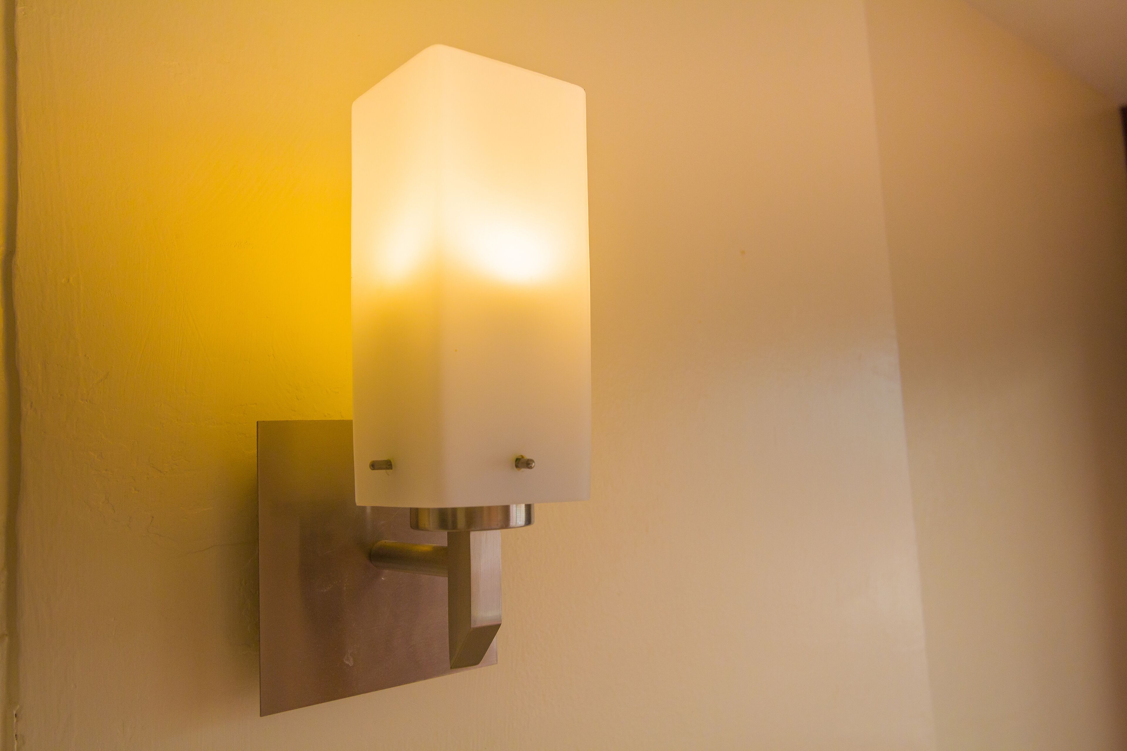 Foto - Mayflower Grande Chiang Mai