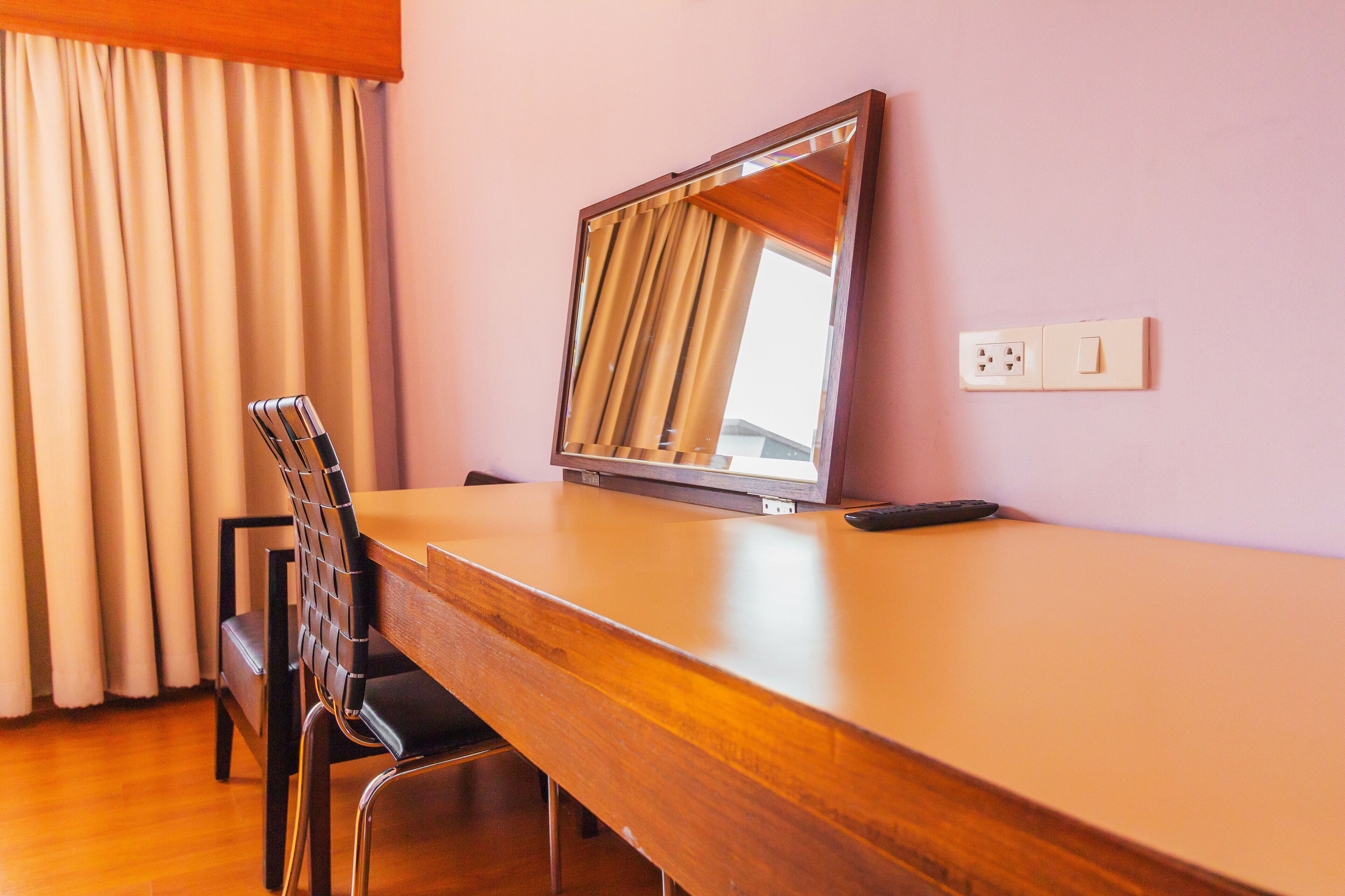 Foto - Mayflower Grande Chiang Mai