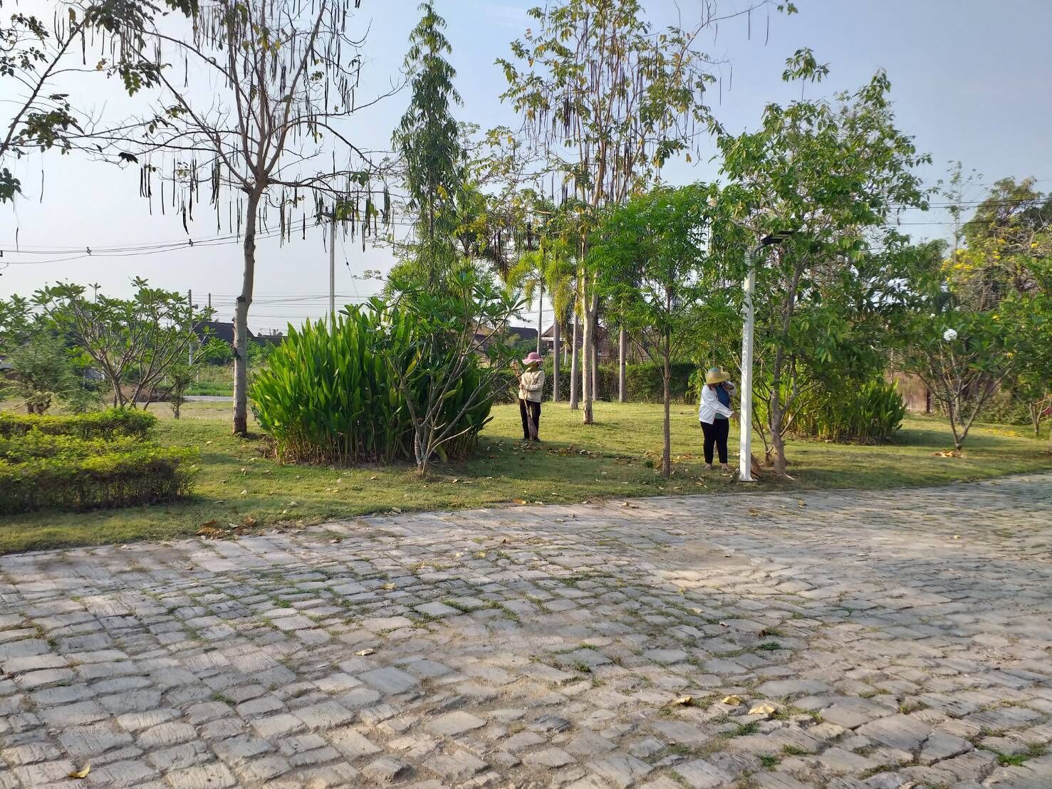 Photo - Mountain Creek Wellness Resort