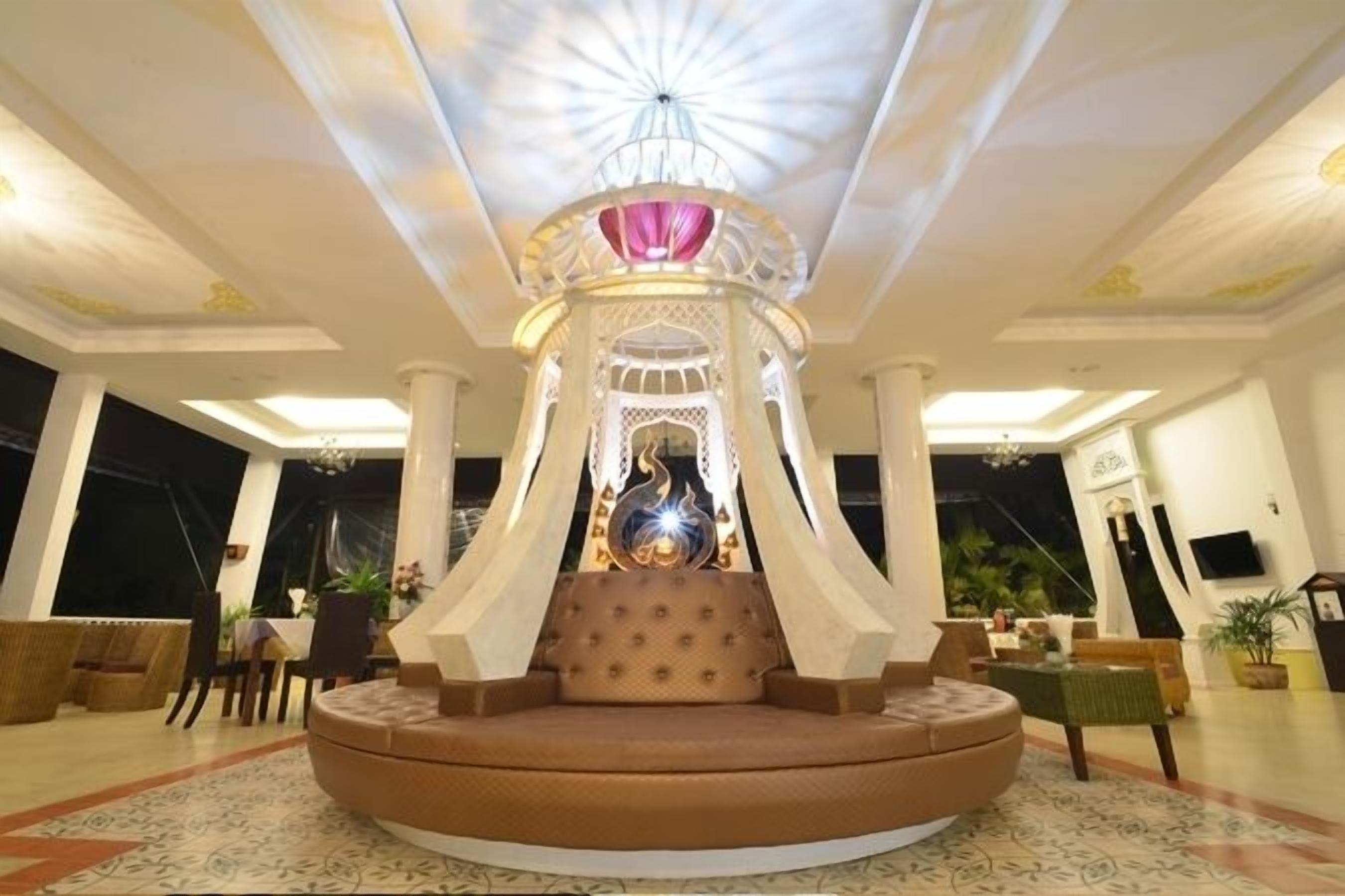 Foto - Mountain Creek Wellness Resort