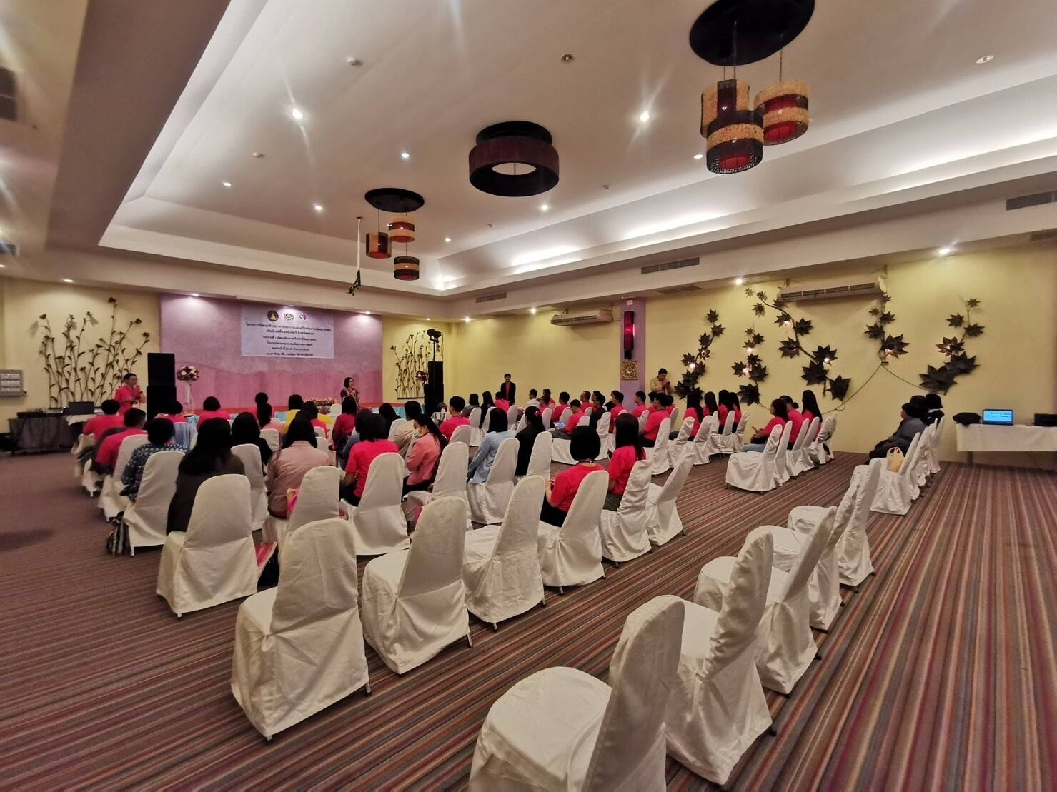 Foto - Mountain Creek Wellness Resort